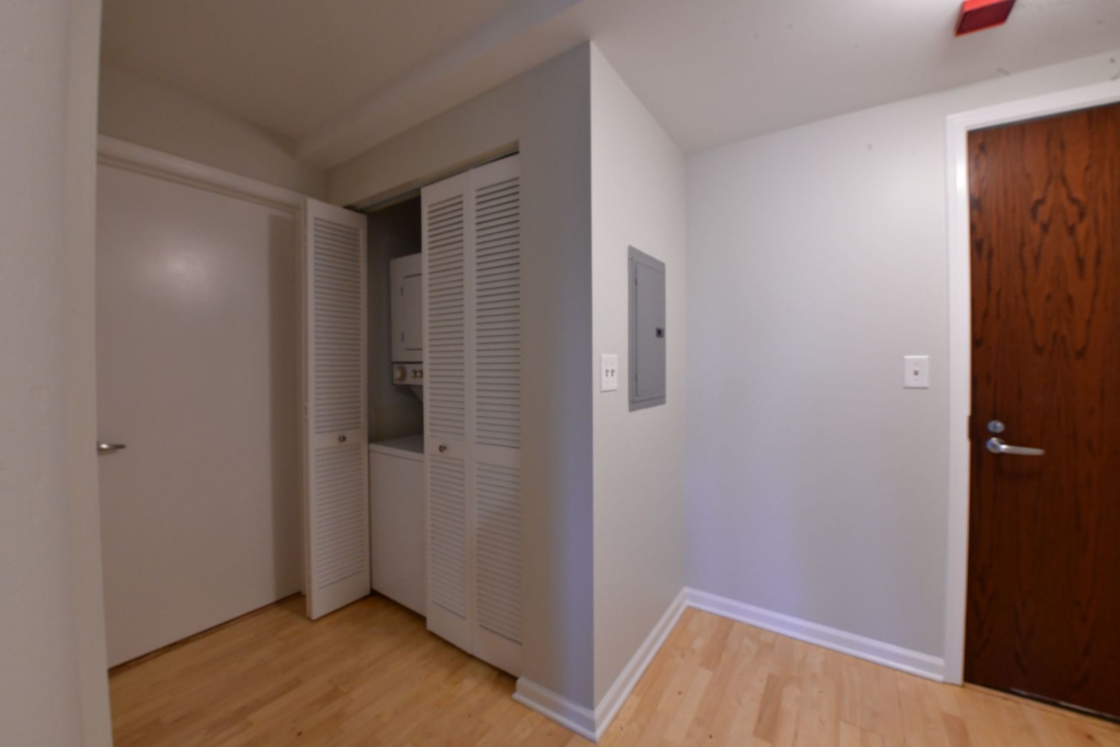 1255 South State Street, Unit 1201 Chicago, IL 60605 - Photo 4 of 20