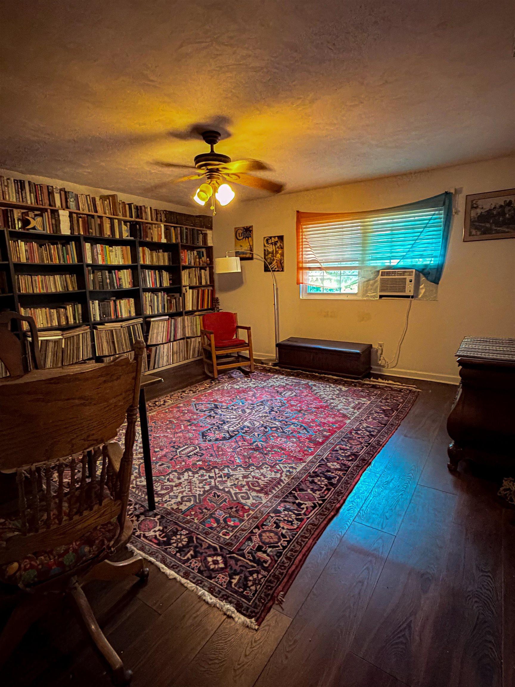 608 Fulton Road Tallahassee, FL 32312 - Photo 4 of 7