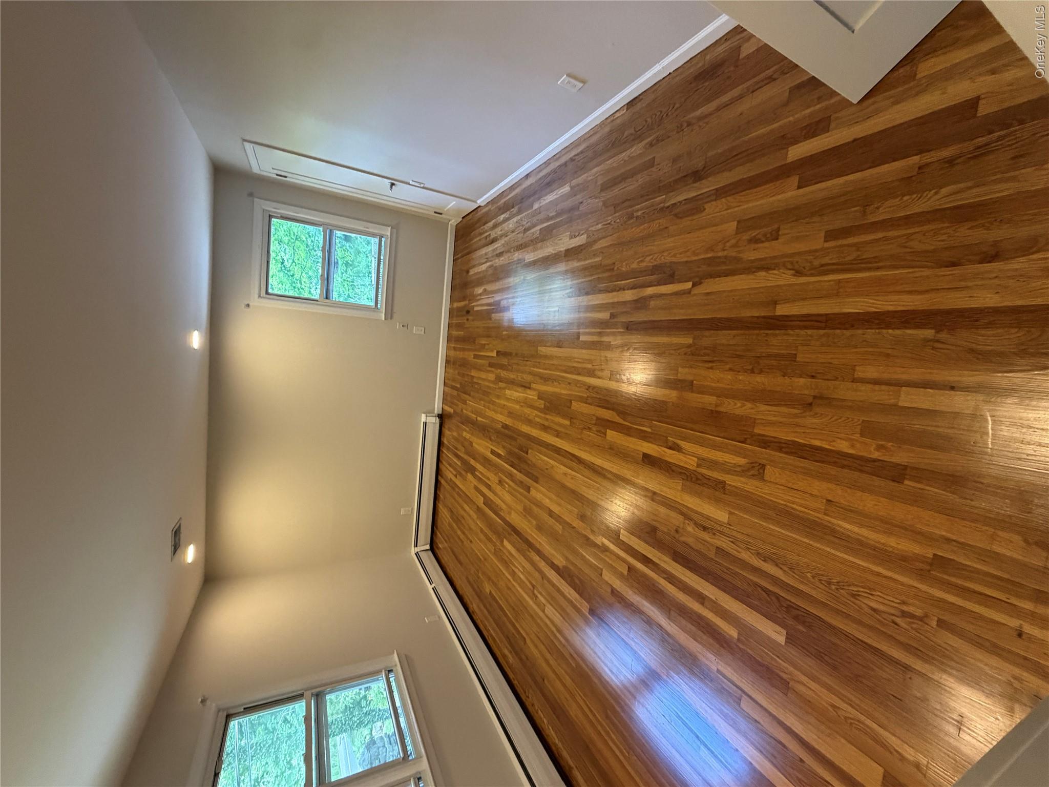 507 Millwood Road Chappaqua, NY 10514 - Photo 4 of 16