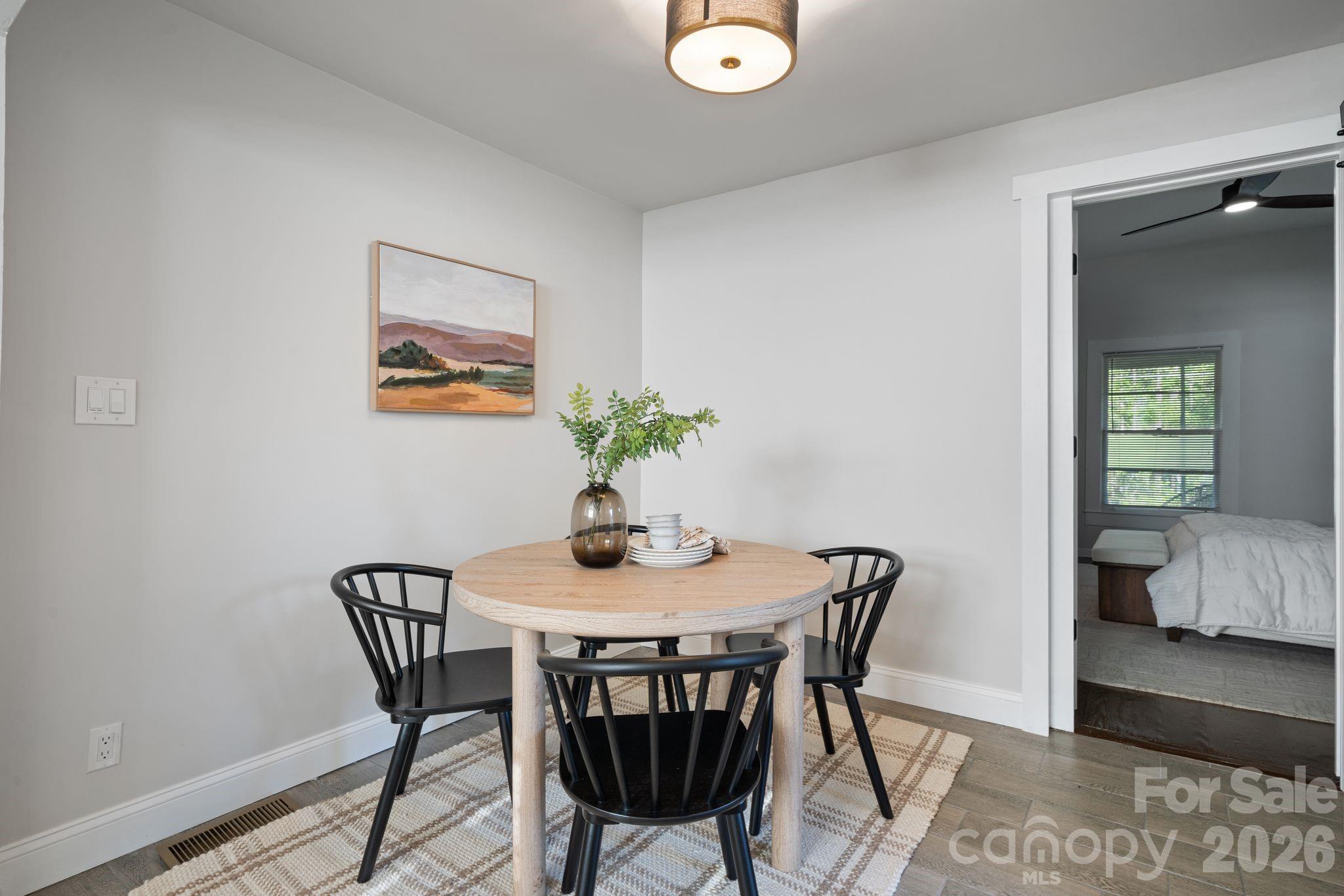 101 Fairview Street Clover, SC 29710 - Photo 11 of 33