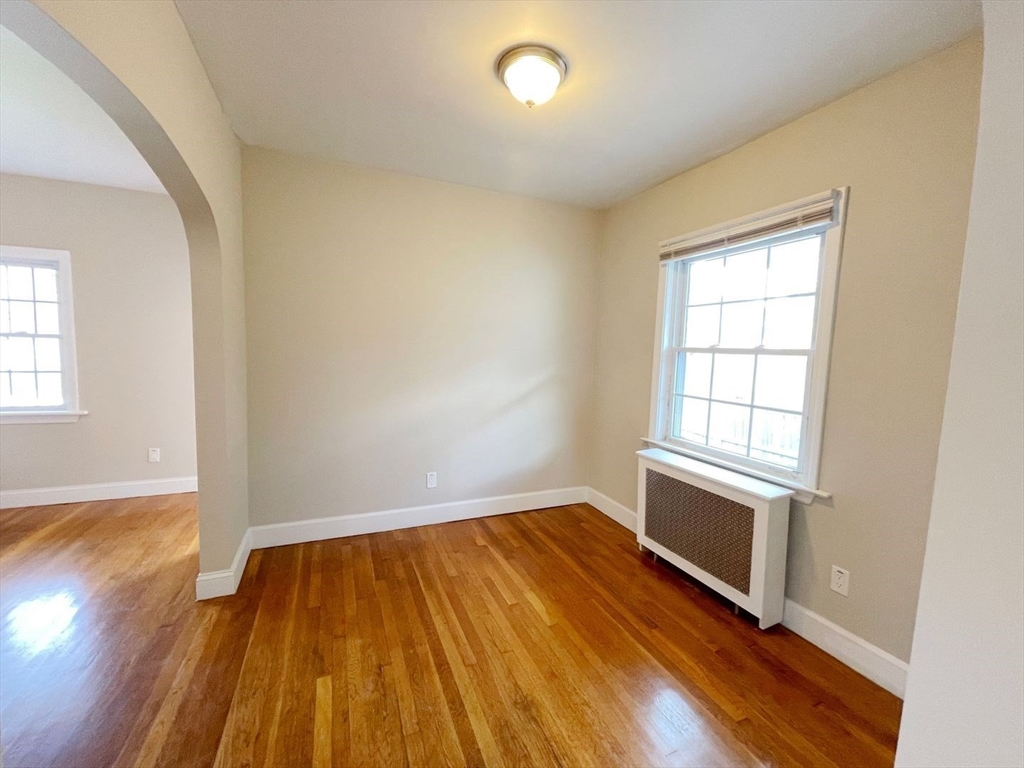 57 Talbot Street Fall River, MA 02723 - Photo 11 of 16 Gallery Image 11