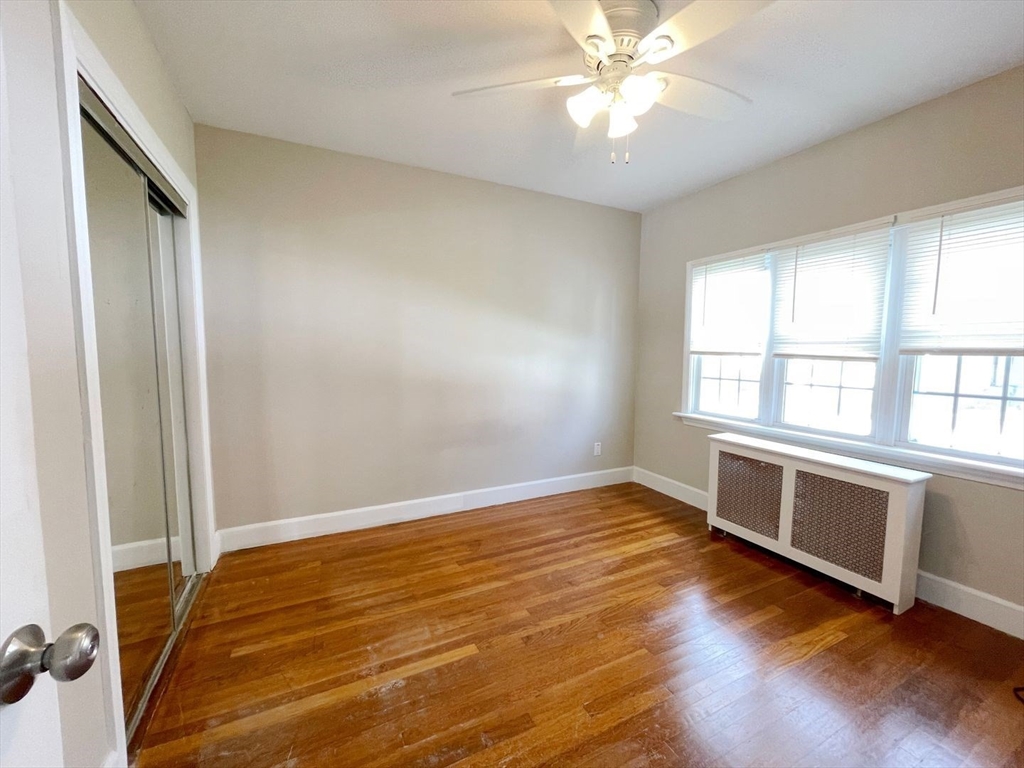 57 Talbot Street Fall River, MA 02723 - Photo 12 of 16 Gallery Image 12
