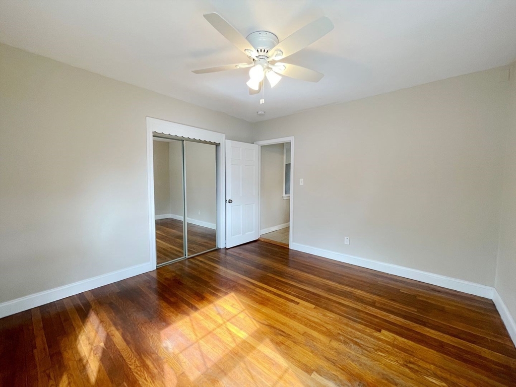 57 Talbot Street Fall River, MA 02723 - Photo 13 of 16 Gallery Image 13