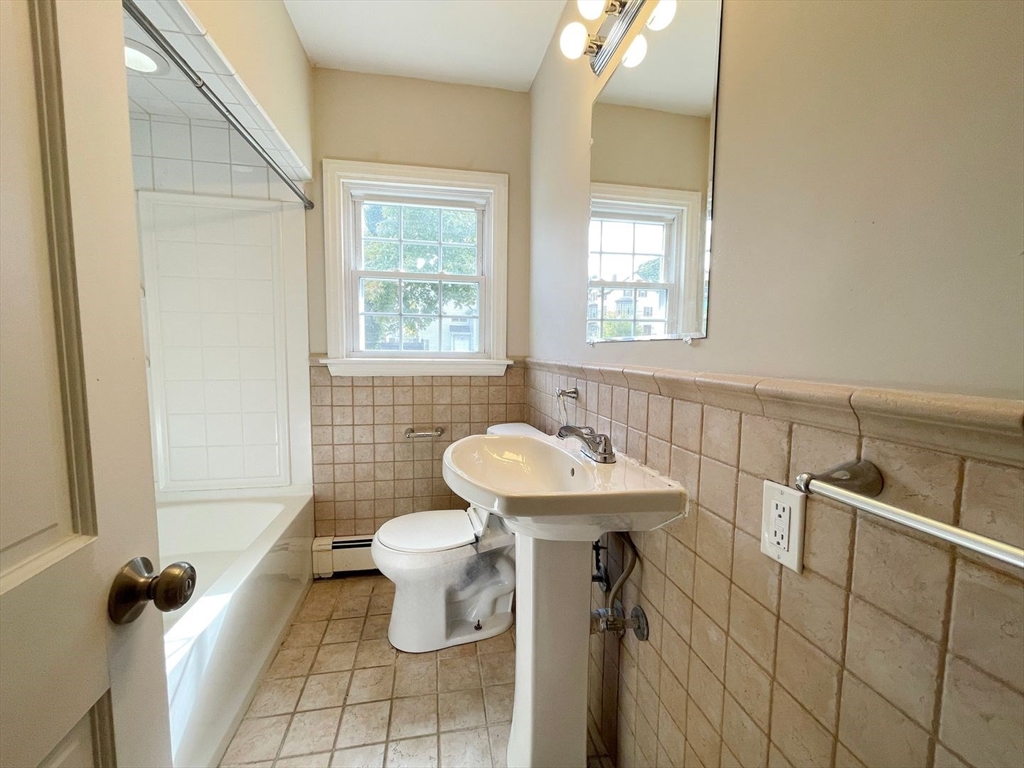 57 Talbot Street Fall River, MA 02723 - Photo 14 of 16 Gallery Image 14