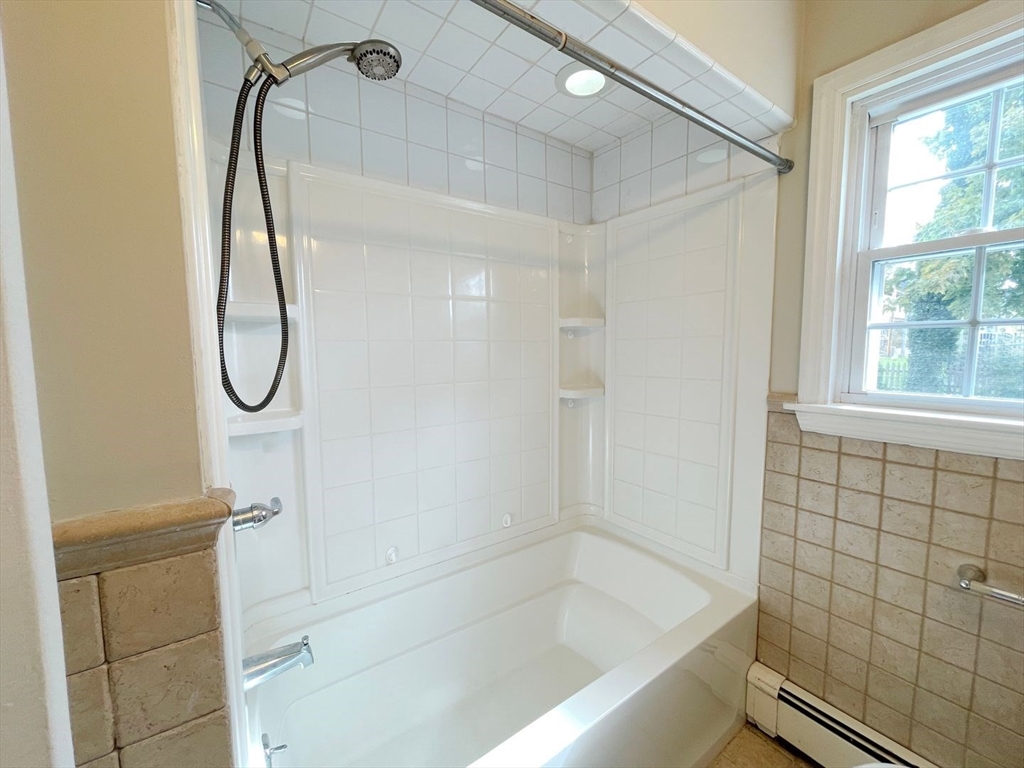 57 Talbot Street Fall River, MA 02723 - Photo 15 of 16 Gallery Image 15