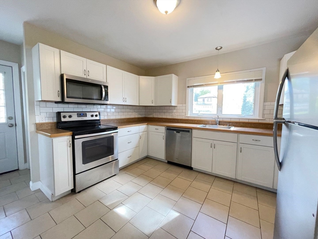 57 Talbot Street Fall River, MA 02723 - Photo 6 of 16 Gallery Image 6