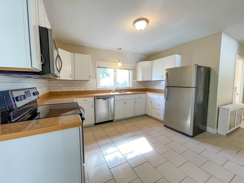 57 Talbot Street Fall River, MA 02723 - Photo 7 of 16 Gallery Image 7