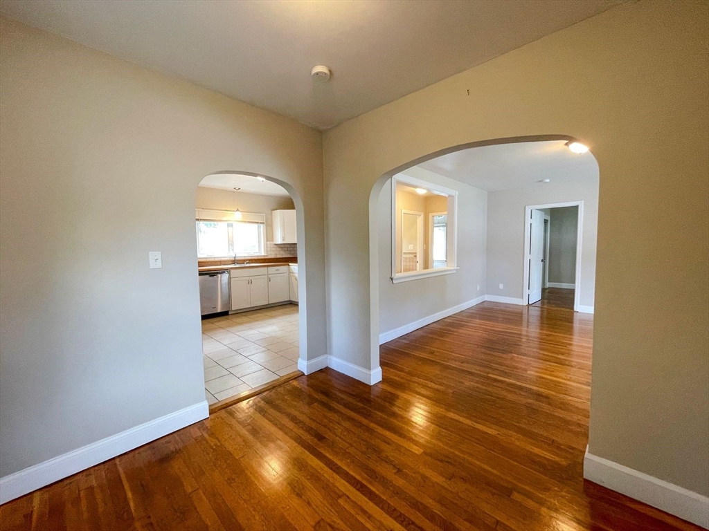 57 Talbot Street Fall River, MA 02723 - Photo 8 of 16 Gallery Image 8