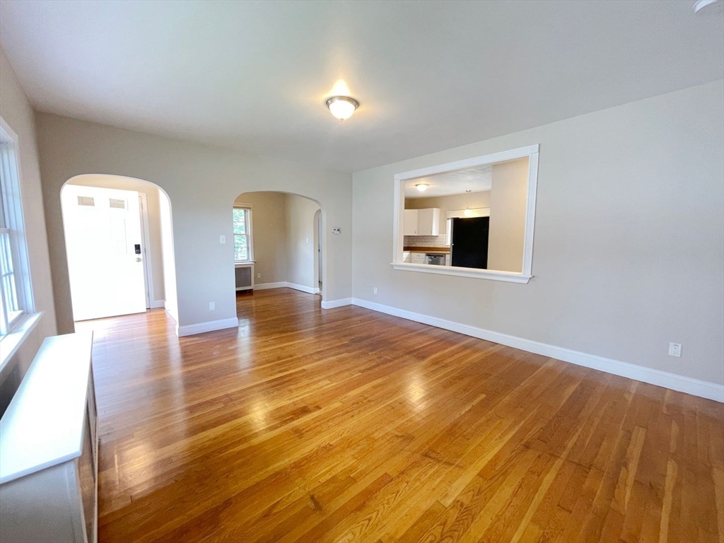 57 Talbot Street Fall River, MA 02723 - Photo 9 of 16 Gallery Image 9