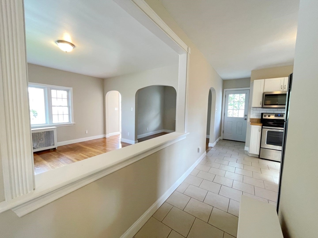57 Talbot Street Fall River, MA 02723 - Photo 10 of 16 Gallery Image 10