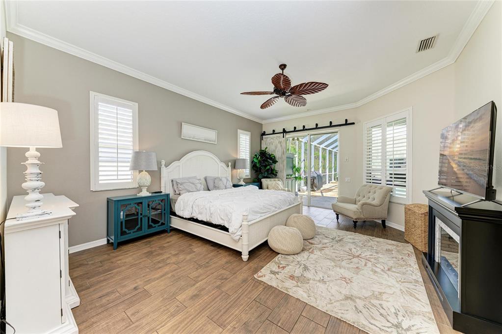 2337 Little Country Road Parrish, FL 34219 - Photo 32 of 74