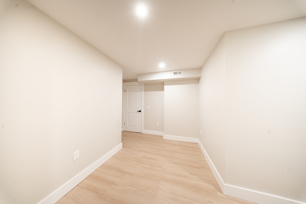 292 Main Street Norfolk, MA 02056 - Photo 36 of 42 a view of hallway