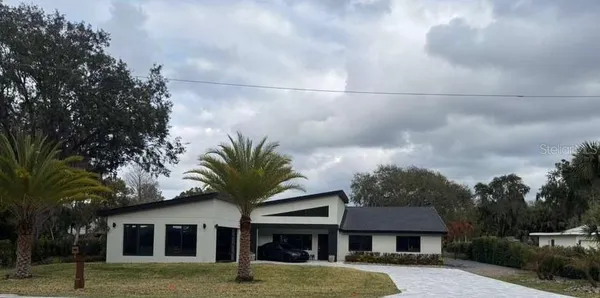 $3,000,000 | 19 Main Street, Windermere, FL 34786