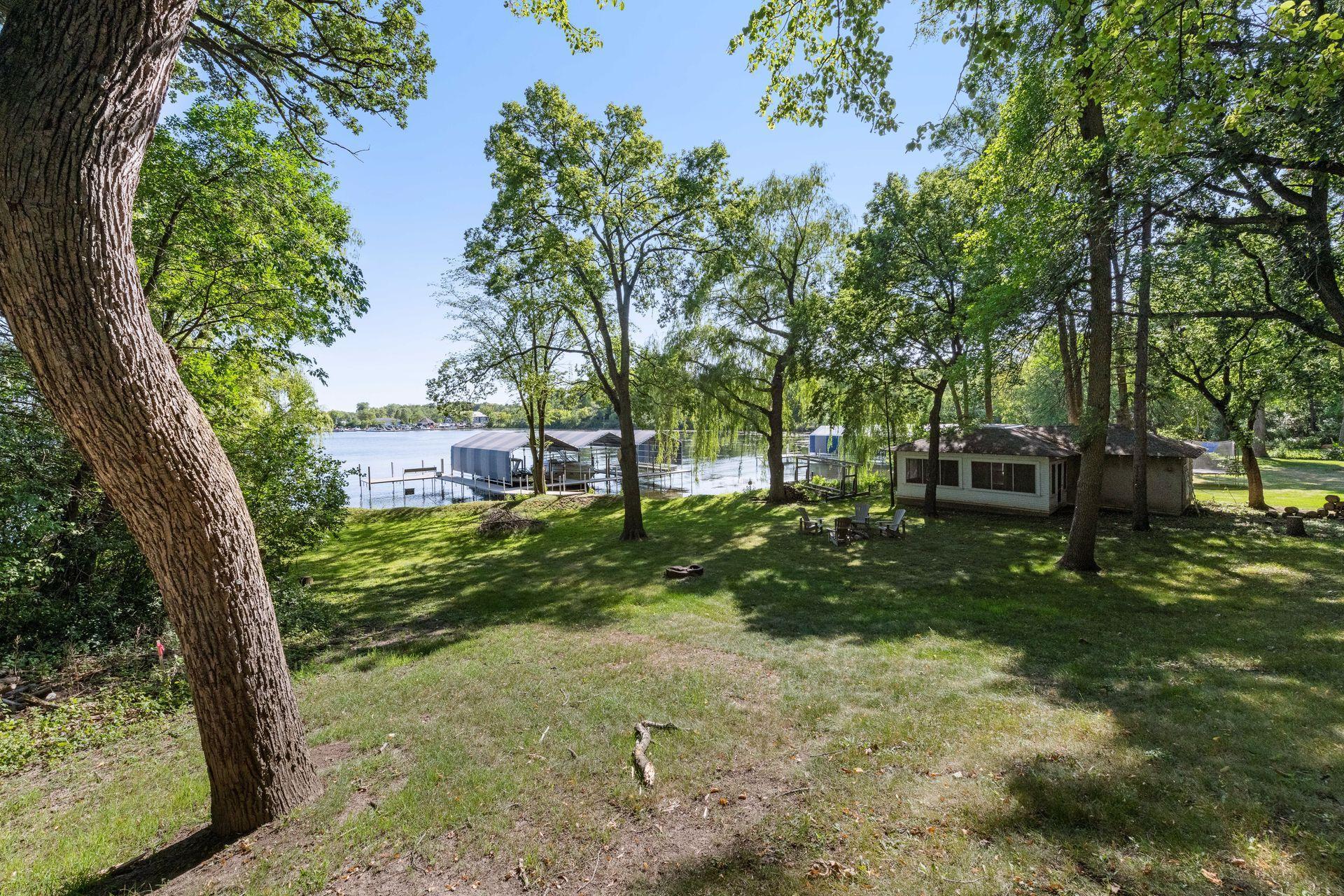 1395 Orono Lane Orono, MN 55391 - Photo 12 of 15