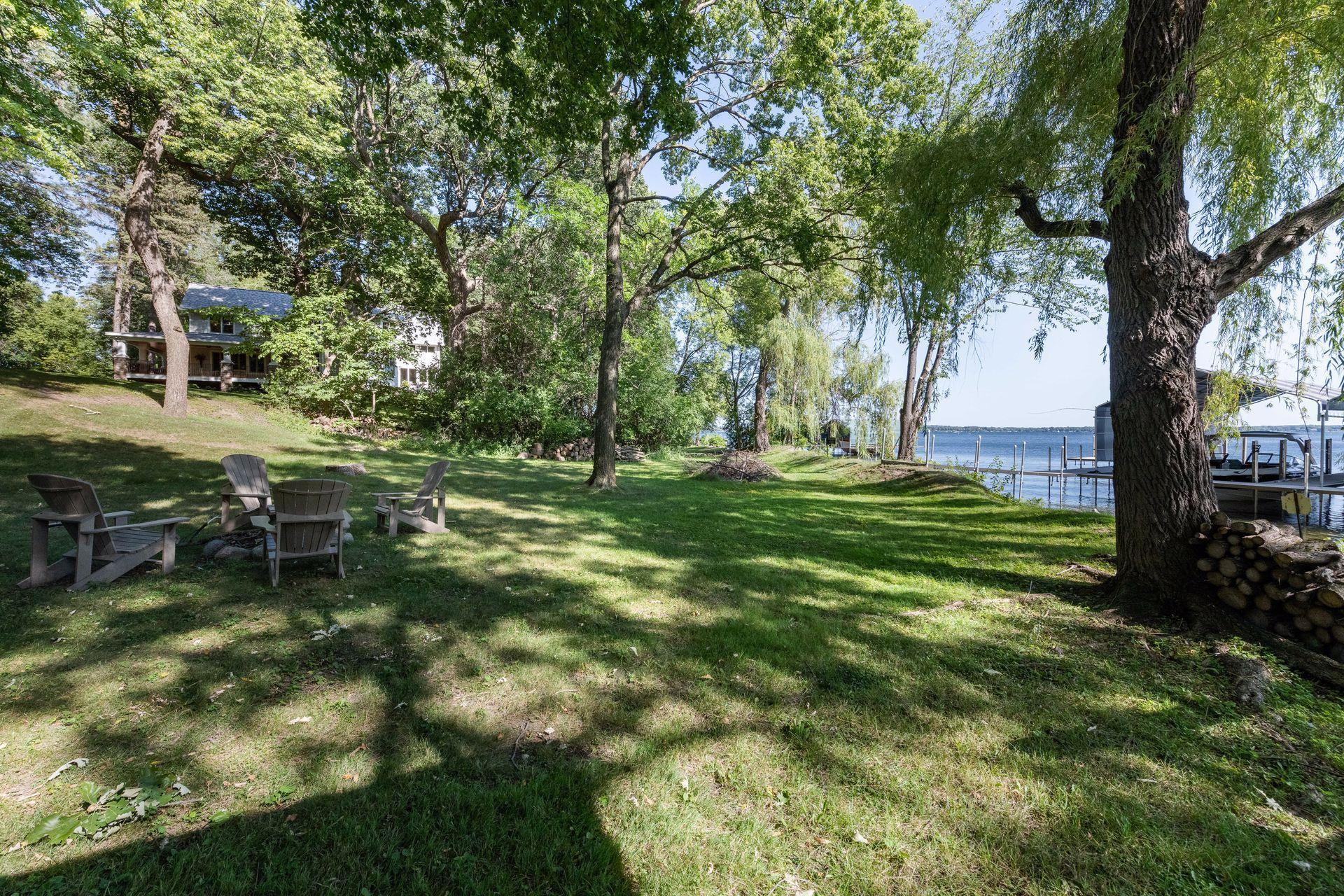 1395 Orono Lane Orono, MN 55391 - Photo 13 of 15