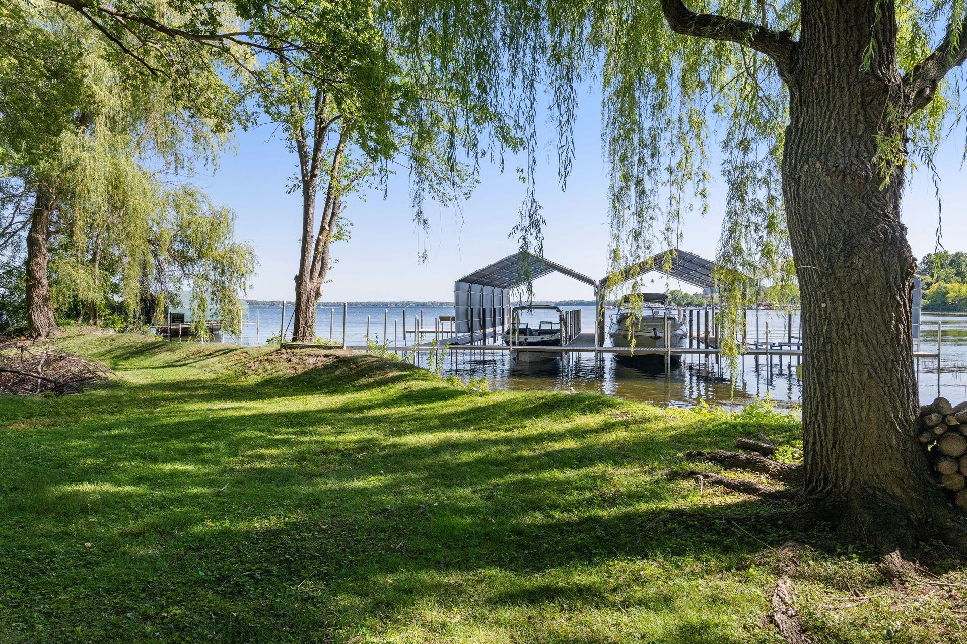 1395 Orono Lane Orono, MN 55391 - Photo 14 of 15