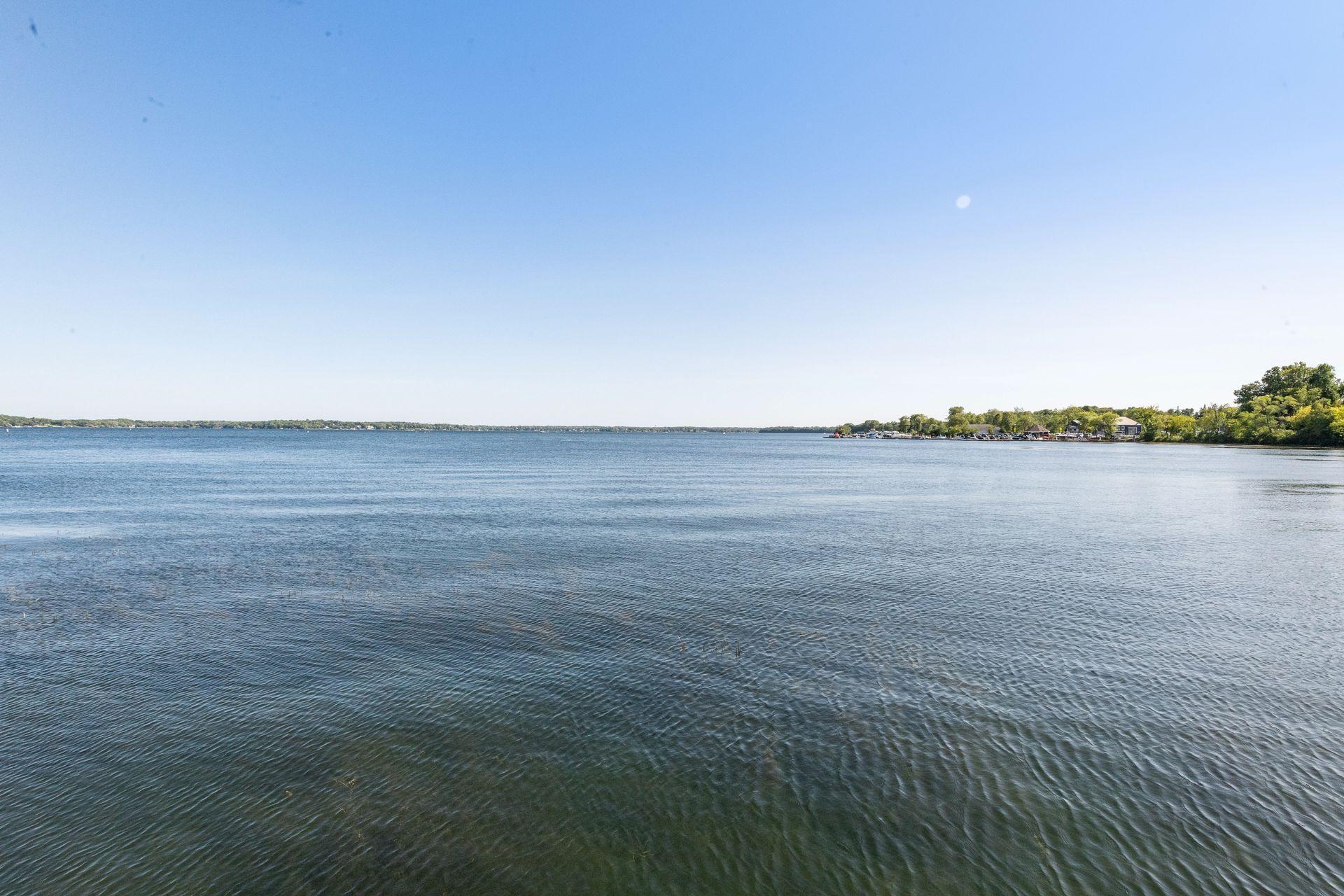 1395 Orono Lane Orono, MN 55391 - Photo 15 of 15