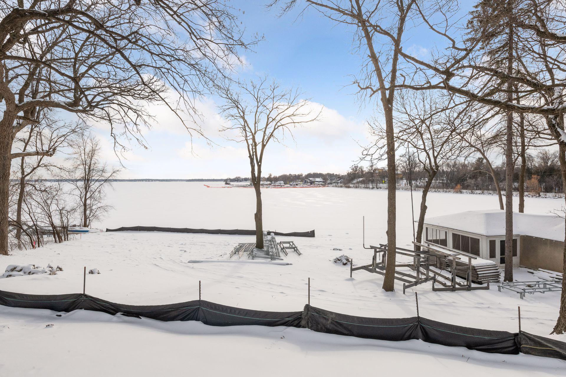 1395 Orono Lane Orono, MN 55391 - Photo 2 of 15