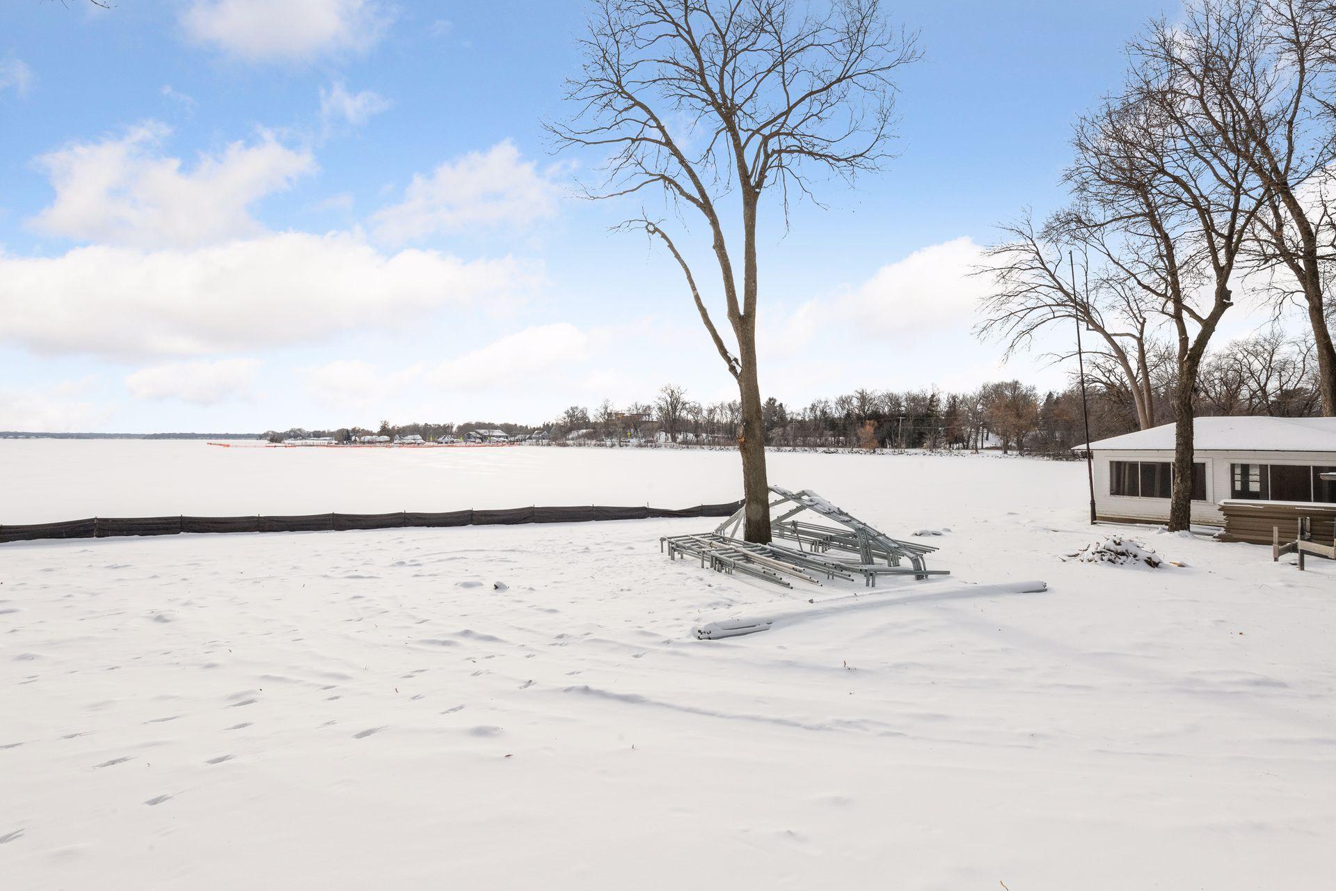 1395 Orono Lane Orono, MN 55391 - Photo 3 of 15