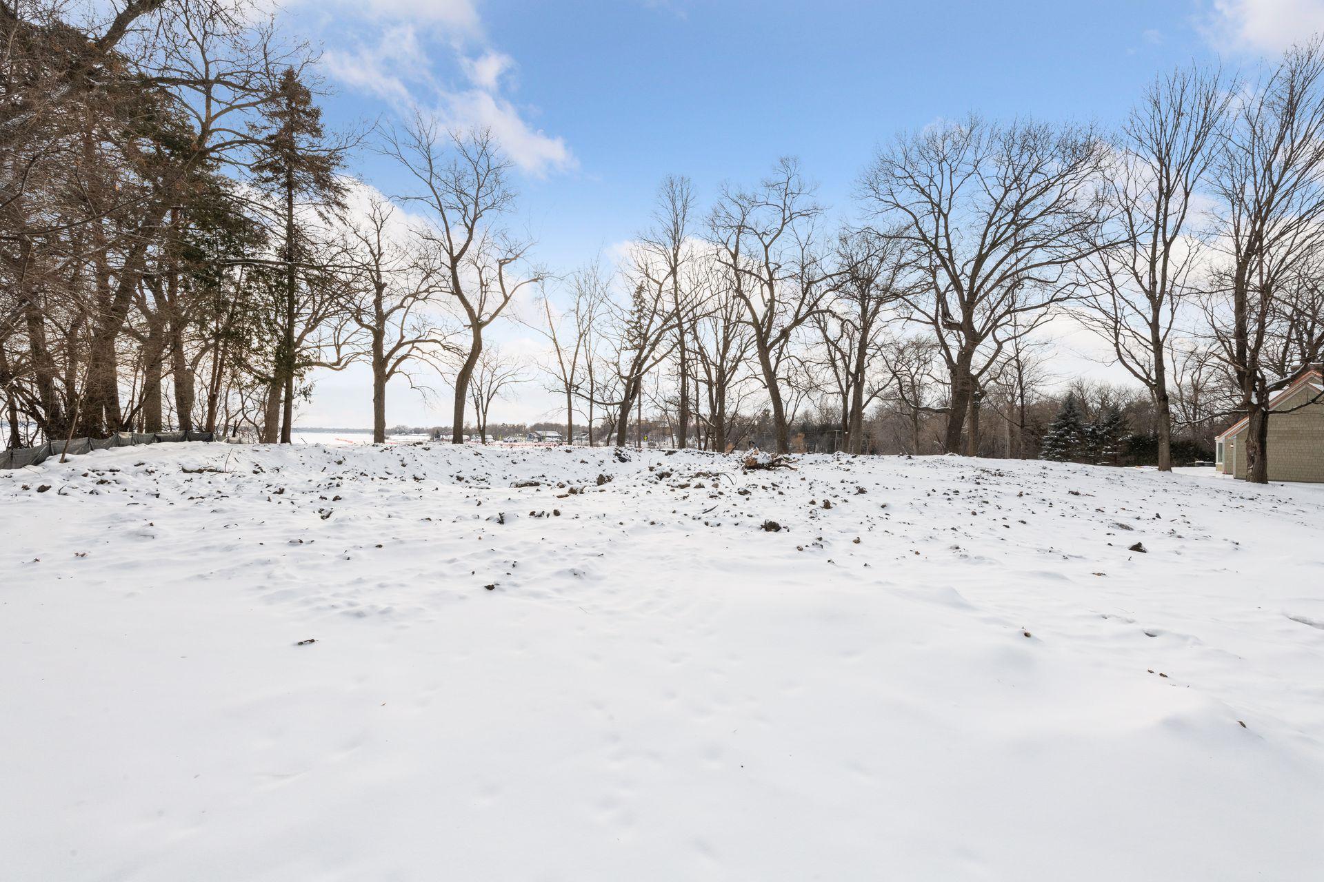 1395 Orono Lane Orono, MN 55391 - Photo 4 of 15