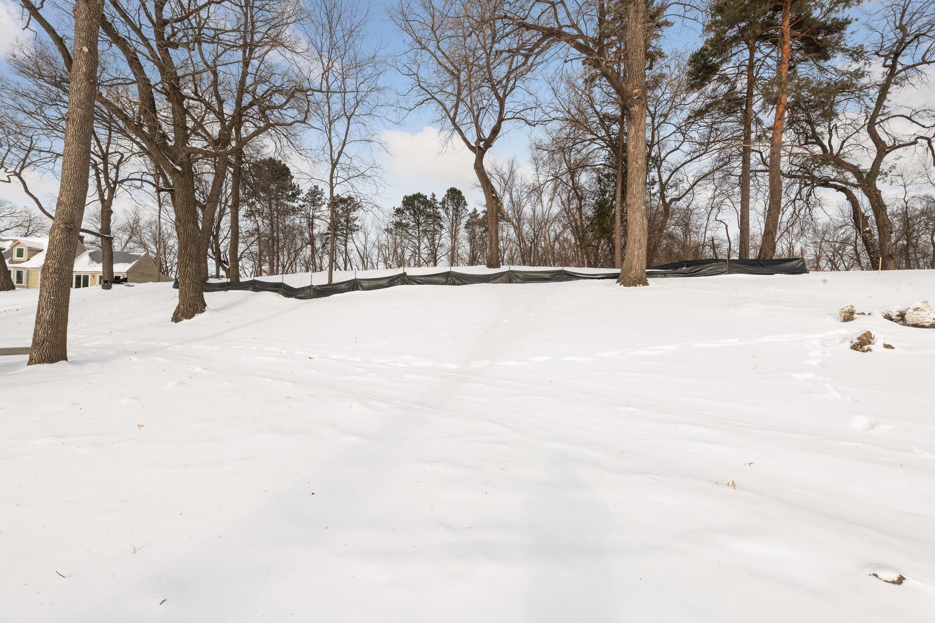 1395 Orono Lane Orono, MN 55391 - Photo 7 of 15