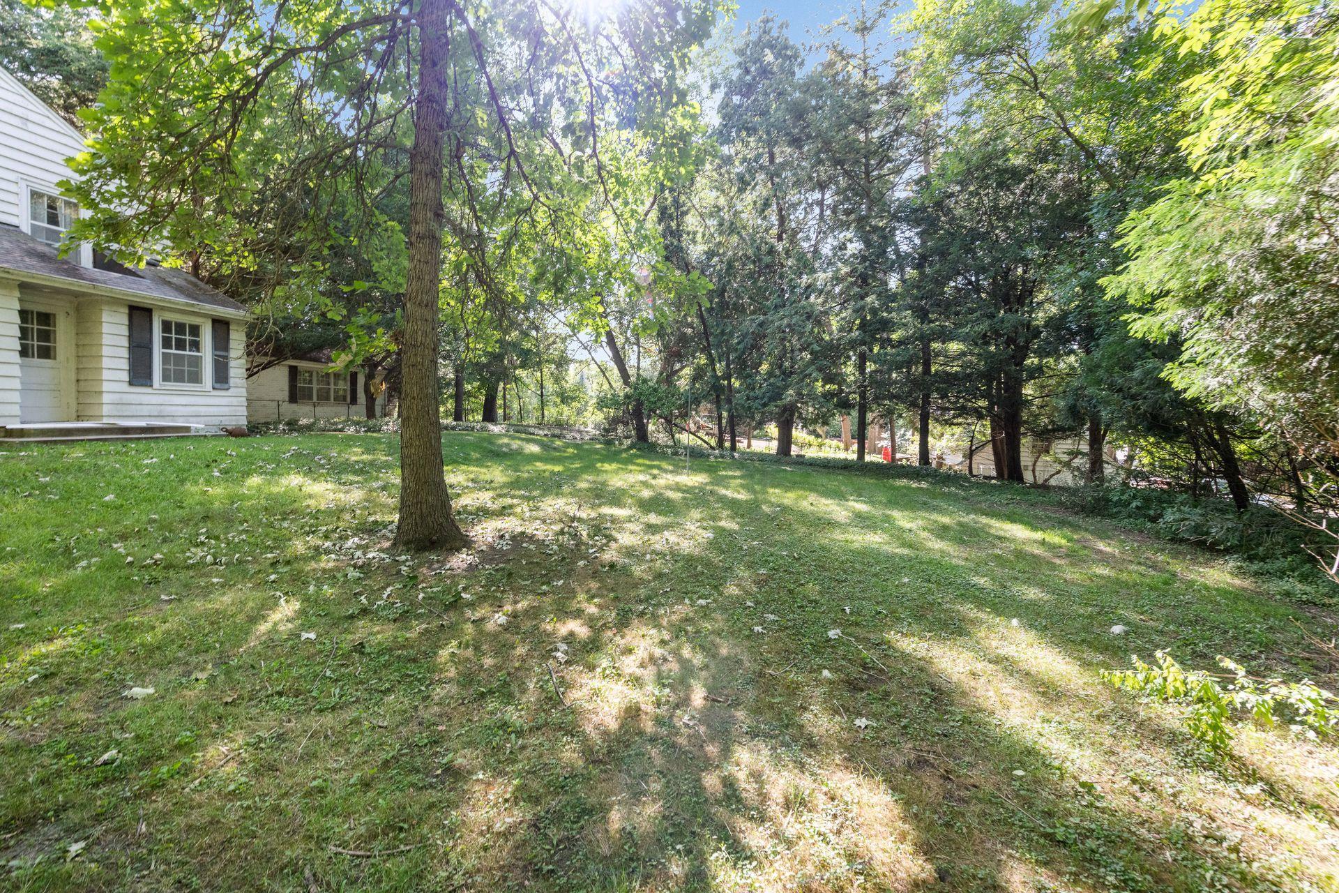 1395 Orono Lane Orono, MN 55391 - Photo 9 of 15