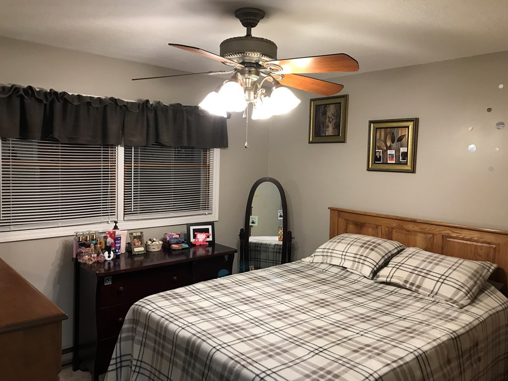 207 Allen Road Plattsburgh, NY 12901 - Photo 8 of 10 Gallery Image 8