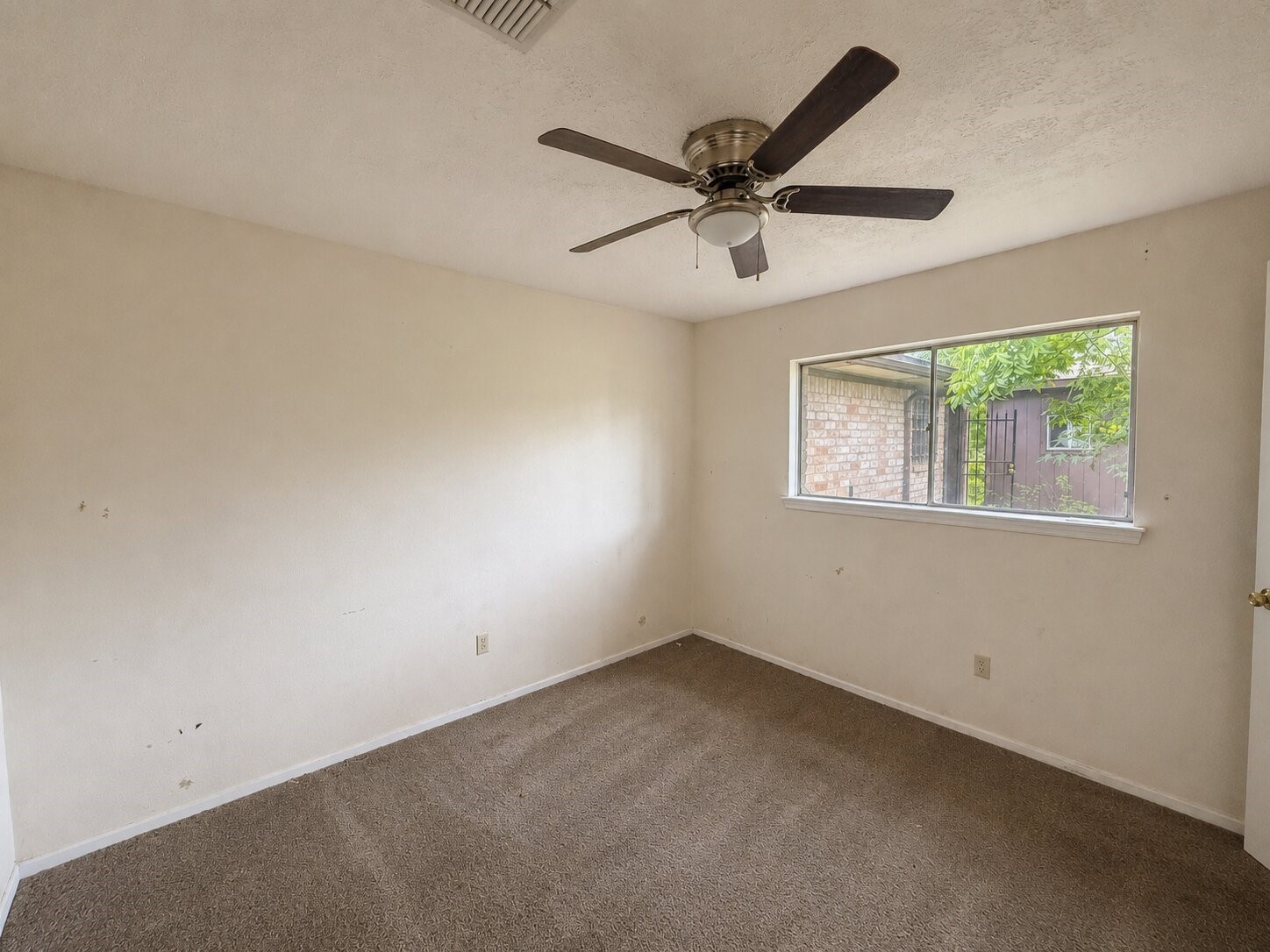 726 Stonyridge Street Channelview, TX 77530 - Photo 16 of 19