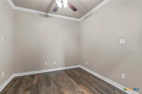 $650,000 | 706 Norfolk Drive, Temple, TX 76502