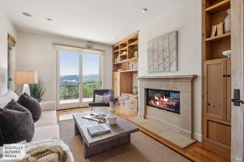 $3,250,000 | 17485 Mallard Drive, Sonoma, CA 95476