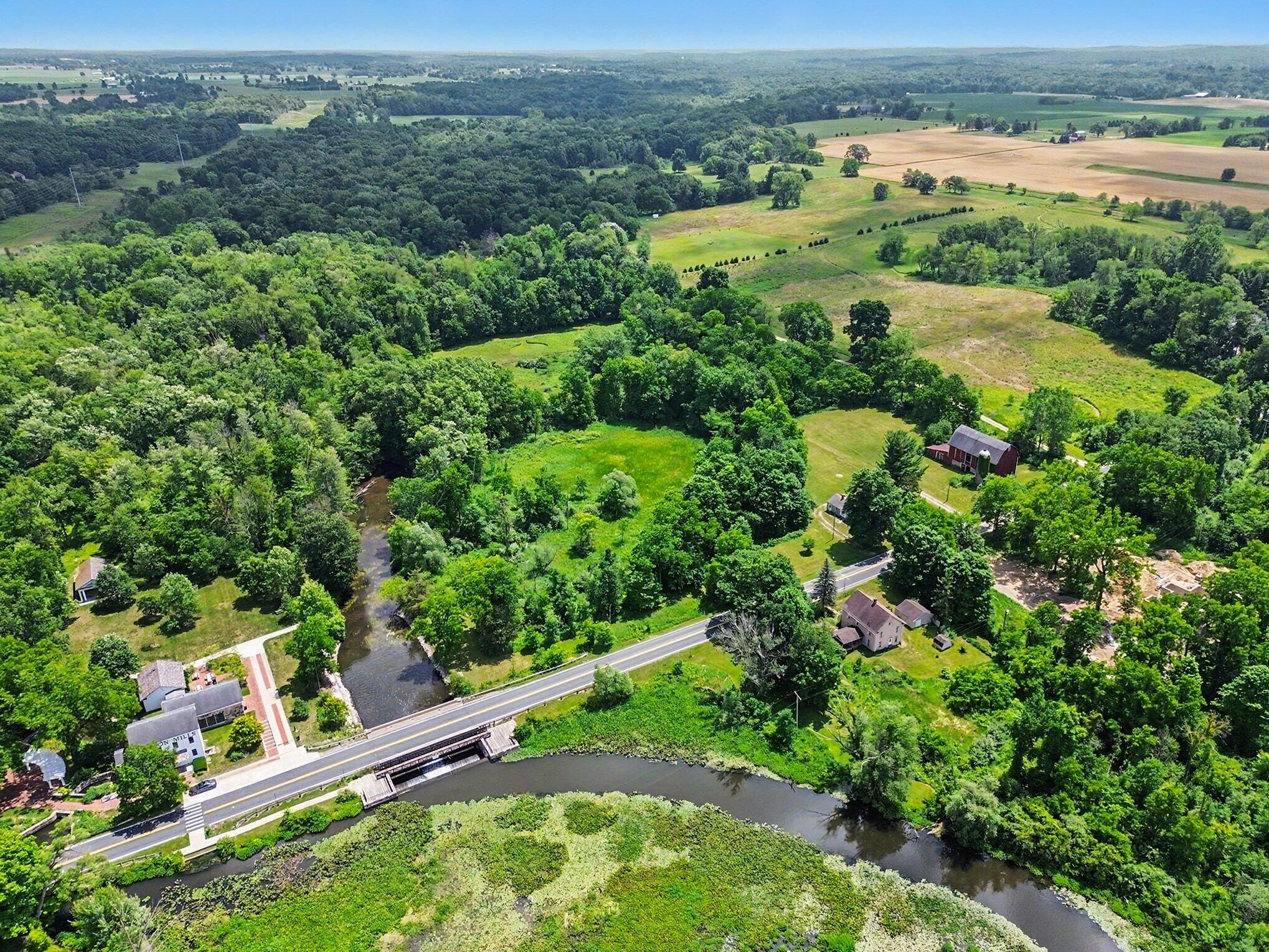 5901 Sharon Hollow Road Manchester, MI 48158 - Photo 15 of 21 027_file_4825