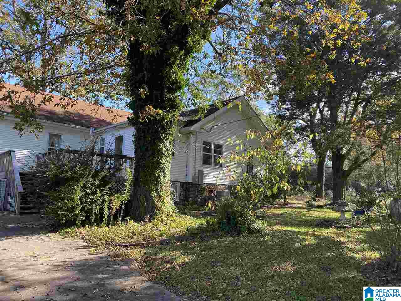 6150 Red Hollow Road Birmingham, AL 35215 - Photo 8 of 43