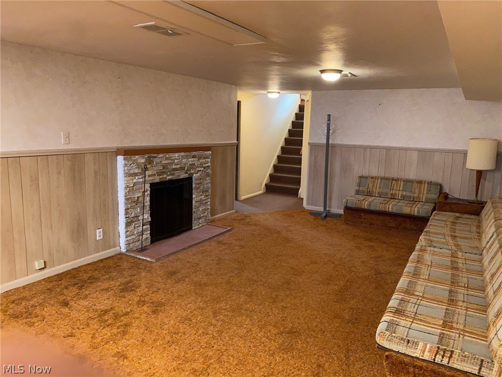 6561 Broadview Road Seven Hills, OH 44131 - Photo 18 of 19 Gallery Image 18