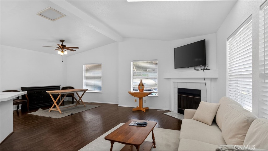 9395 Harritt Road, Unit 62 Lakeside, CA 92040 - Photo 15 of 30