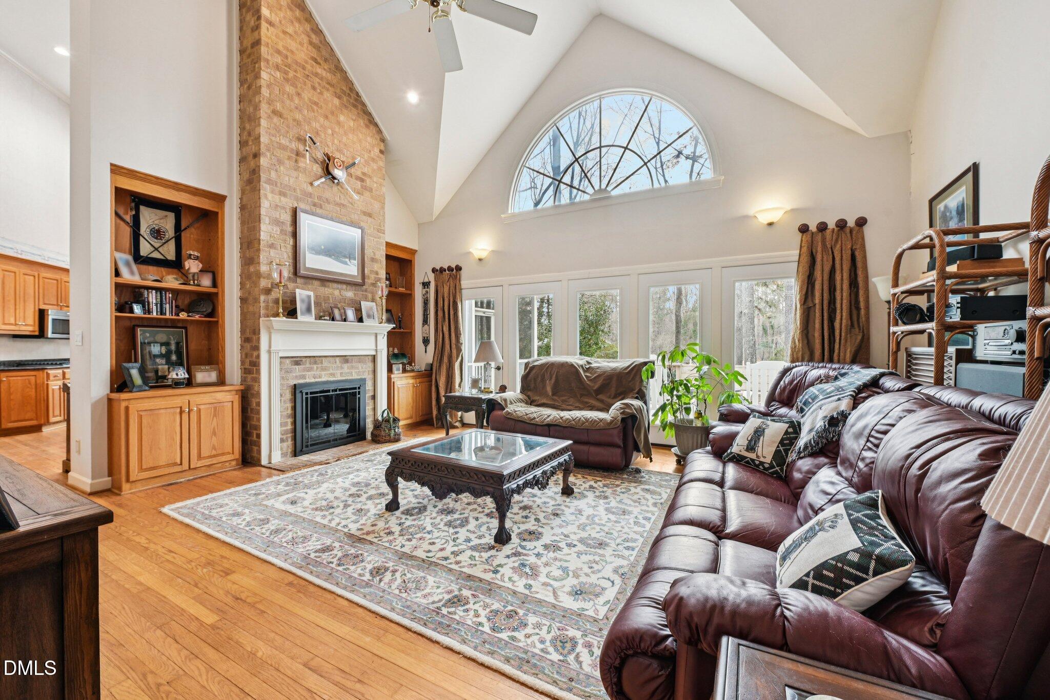 5125 Salem Ridge Road Holly Springs, NC 27540 - Photo 33 of 97 7-web-or-mls-Salem Ridge Rd-S2002-007
