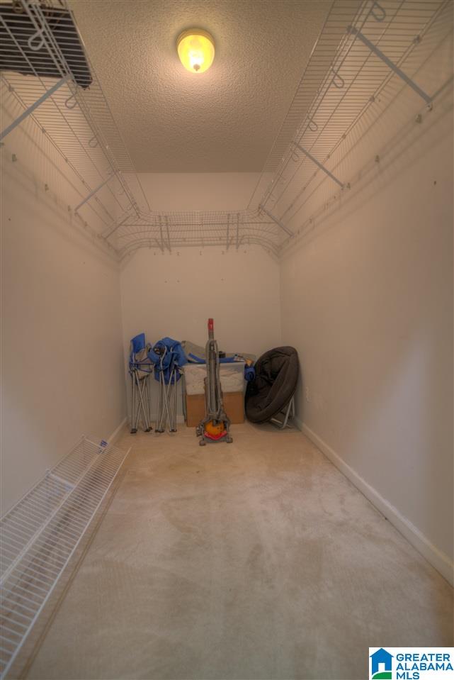 120 Handley Road Gardendale, AL 35071 - Photo 21 of 39