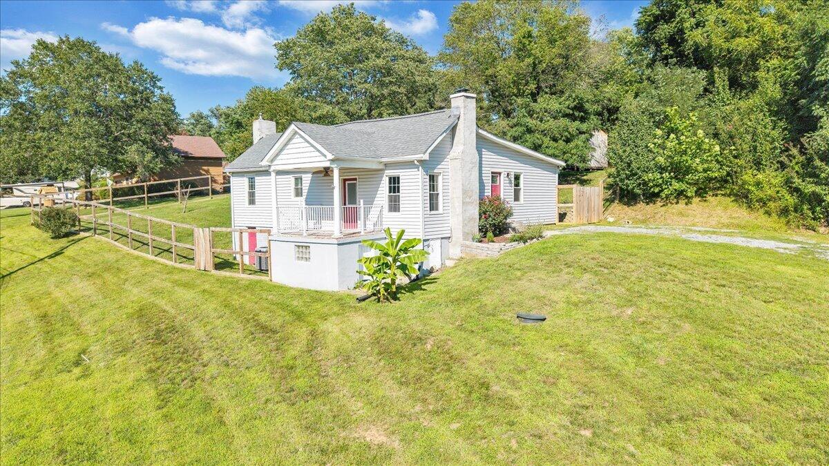 2812 Webster Road Blue Ridge, VA 24064 - Photo 46 of 65 46-DJI_20260730181505_0044_D