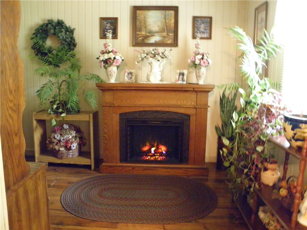 5856 Culross Road Gosport, IN 47433 - Photo 14 of 32