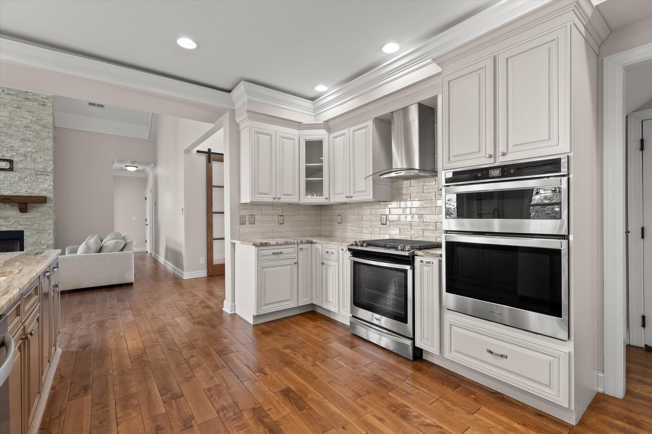 4039 Brock Road Chattanooga, TN 37421 - Photo 29 of 70 26-4039 Brock Rd-46