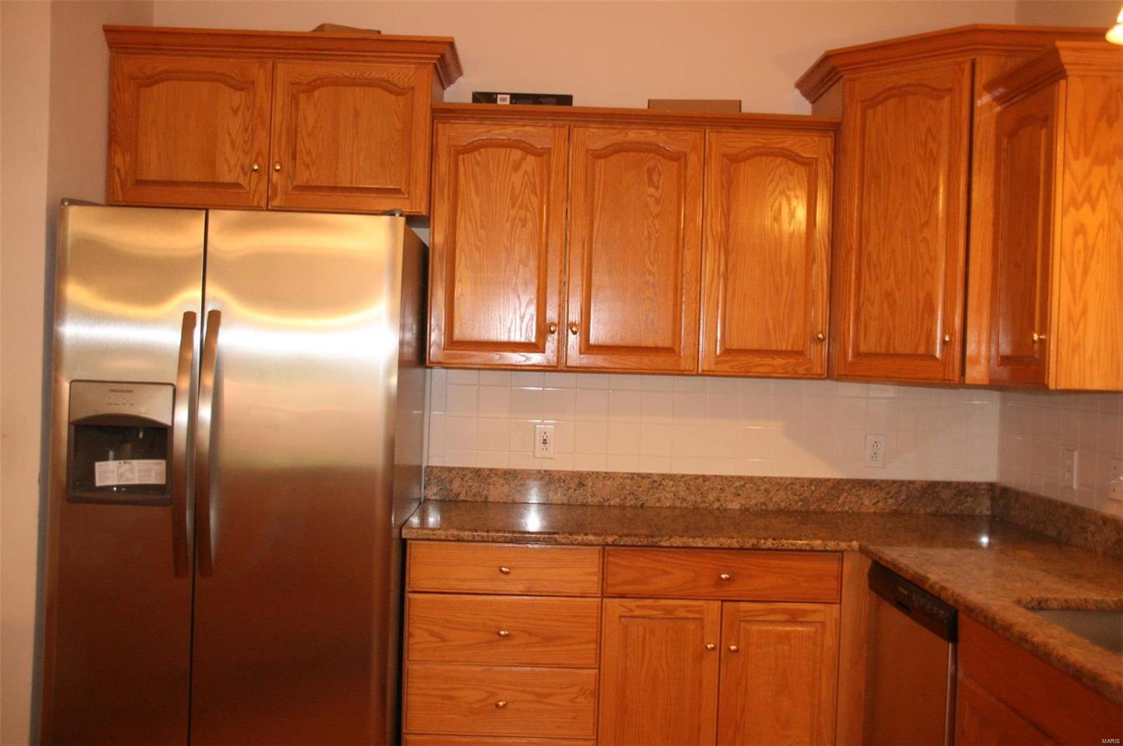 108 Summerlin Ridge O'Fallon, IL 62269 - Photo 11 of 34