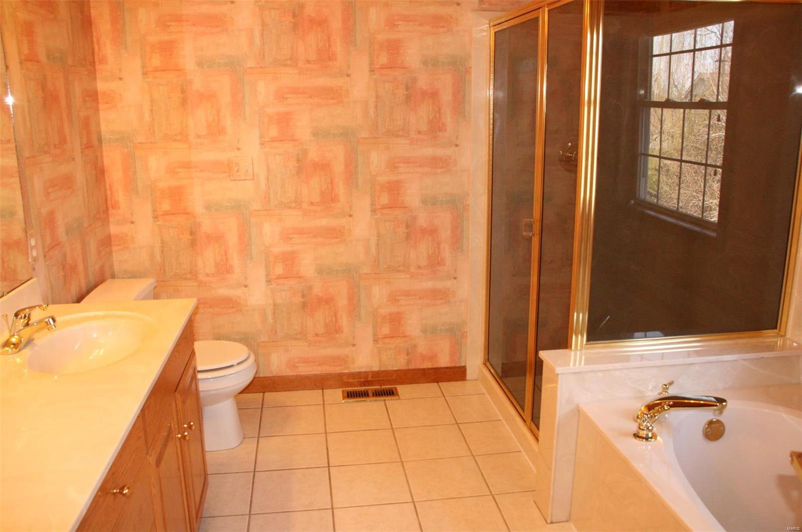 108 Summerlin Ridge O'Fallon, IL 62269 - Photo 19 of 34