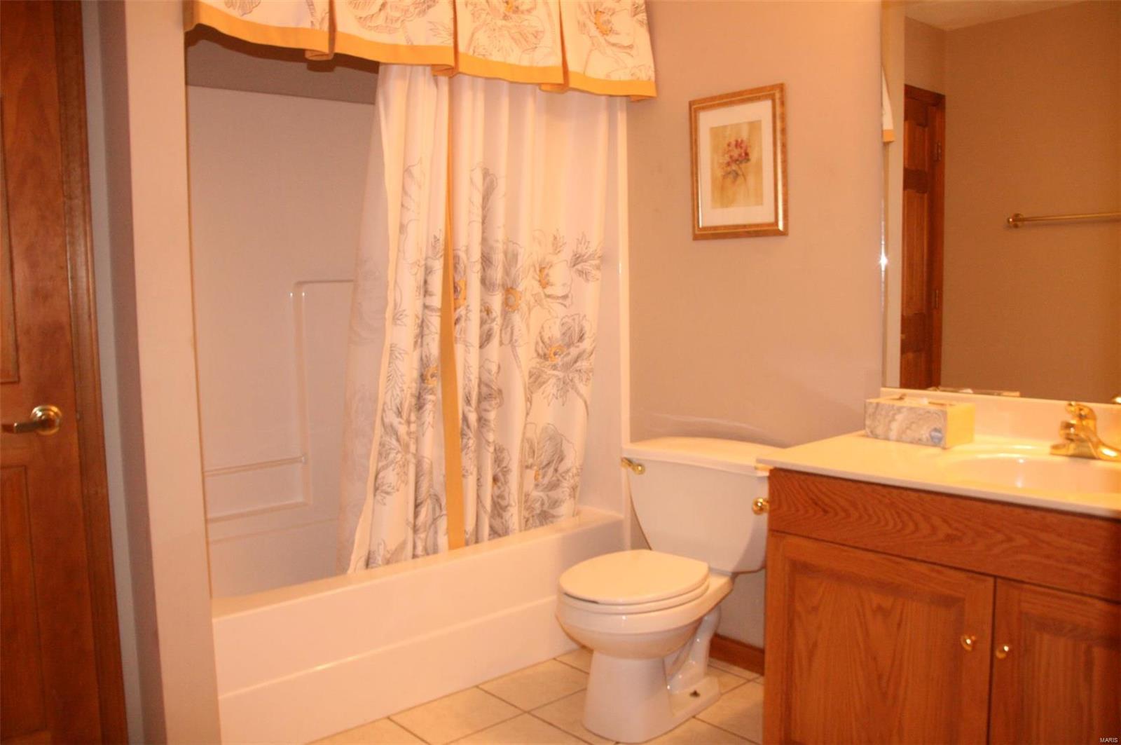 108 Summerlin Ridge O'Fallon, IL 62269 - Photo 20 of 34