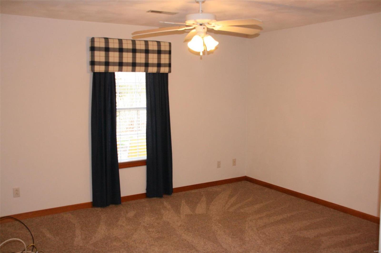 108 Summerlin Ridge O'Fallon, IL 62269 - Photo 22 of 34