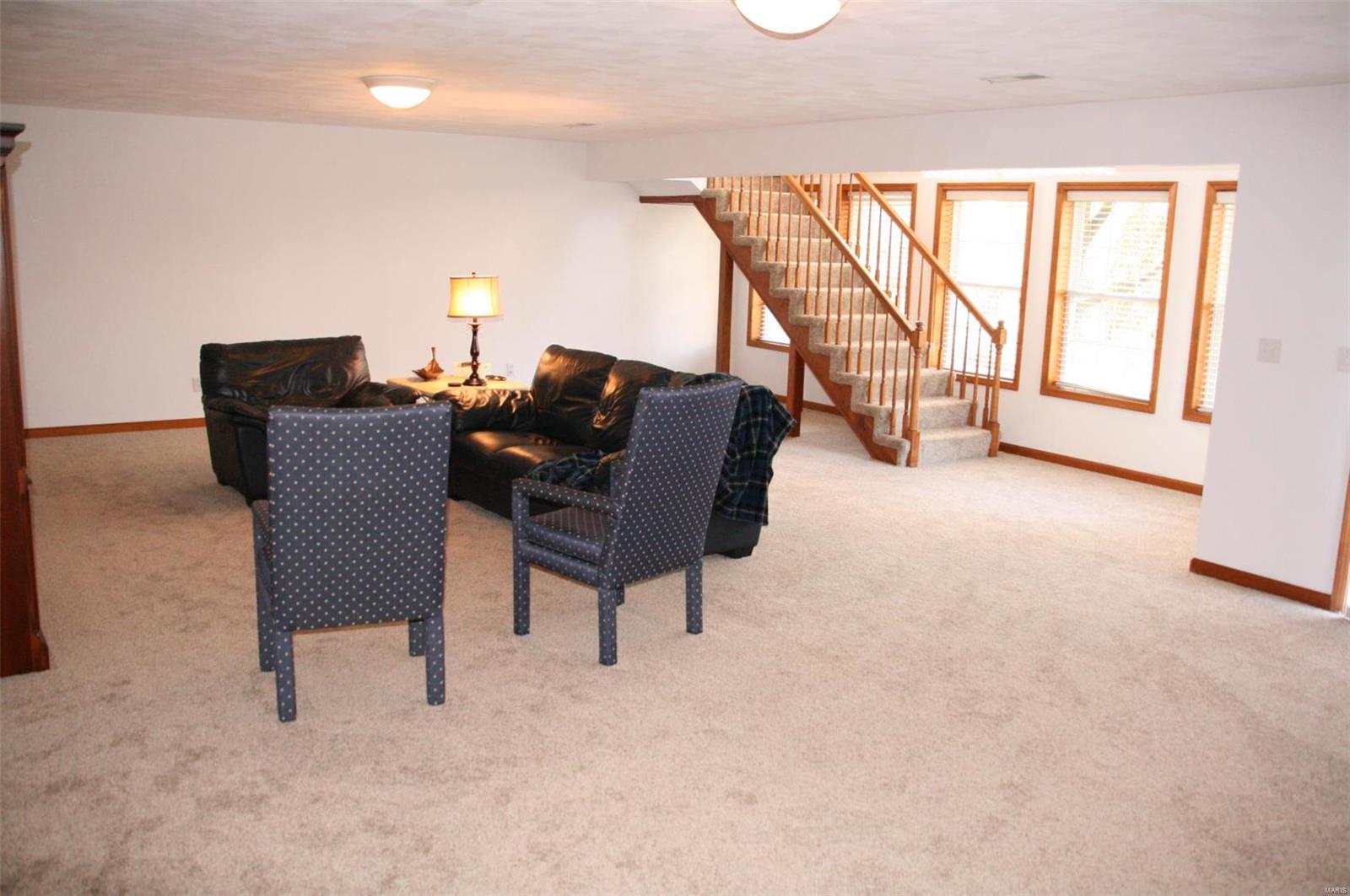 108 Summerlin Ridge O'Fallon, IL 62269 - Photo 23 of 34