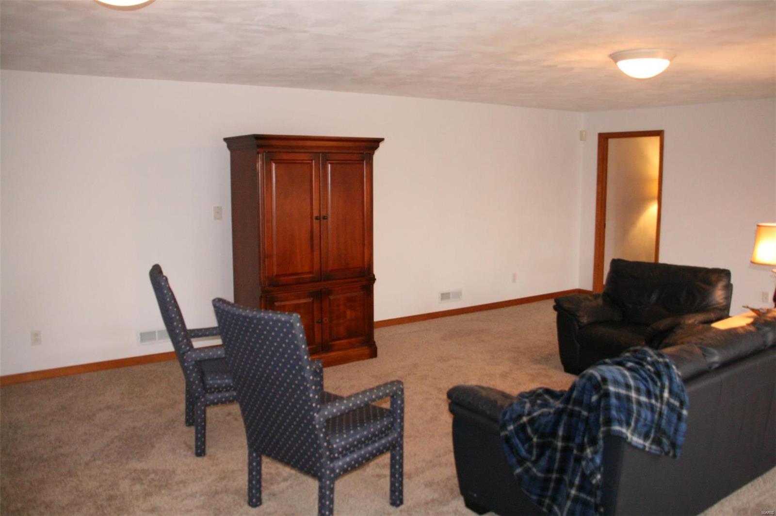 108 Summerlin Ridge O'Fallon, IL 62269 - Photo 24 of 34
