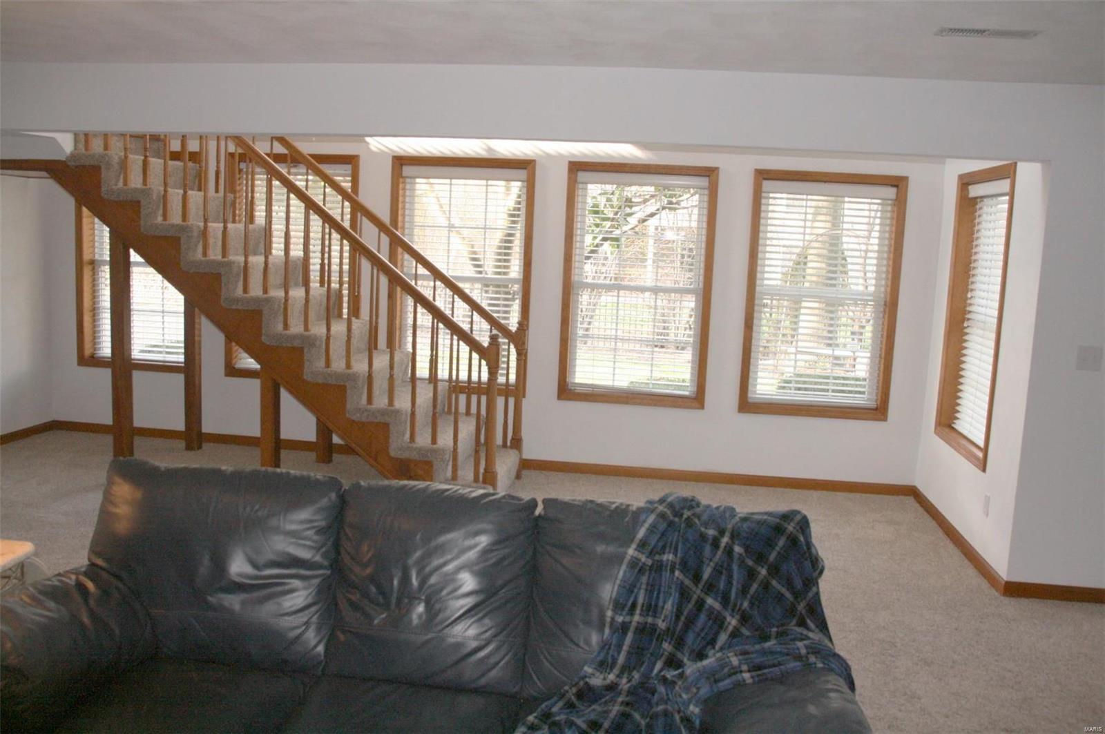 108 Summerlin Ridge O'Fallon, IL 62269 - Photo 25 of 34