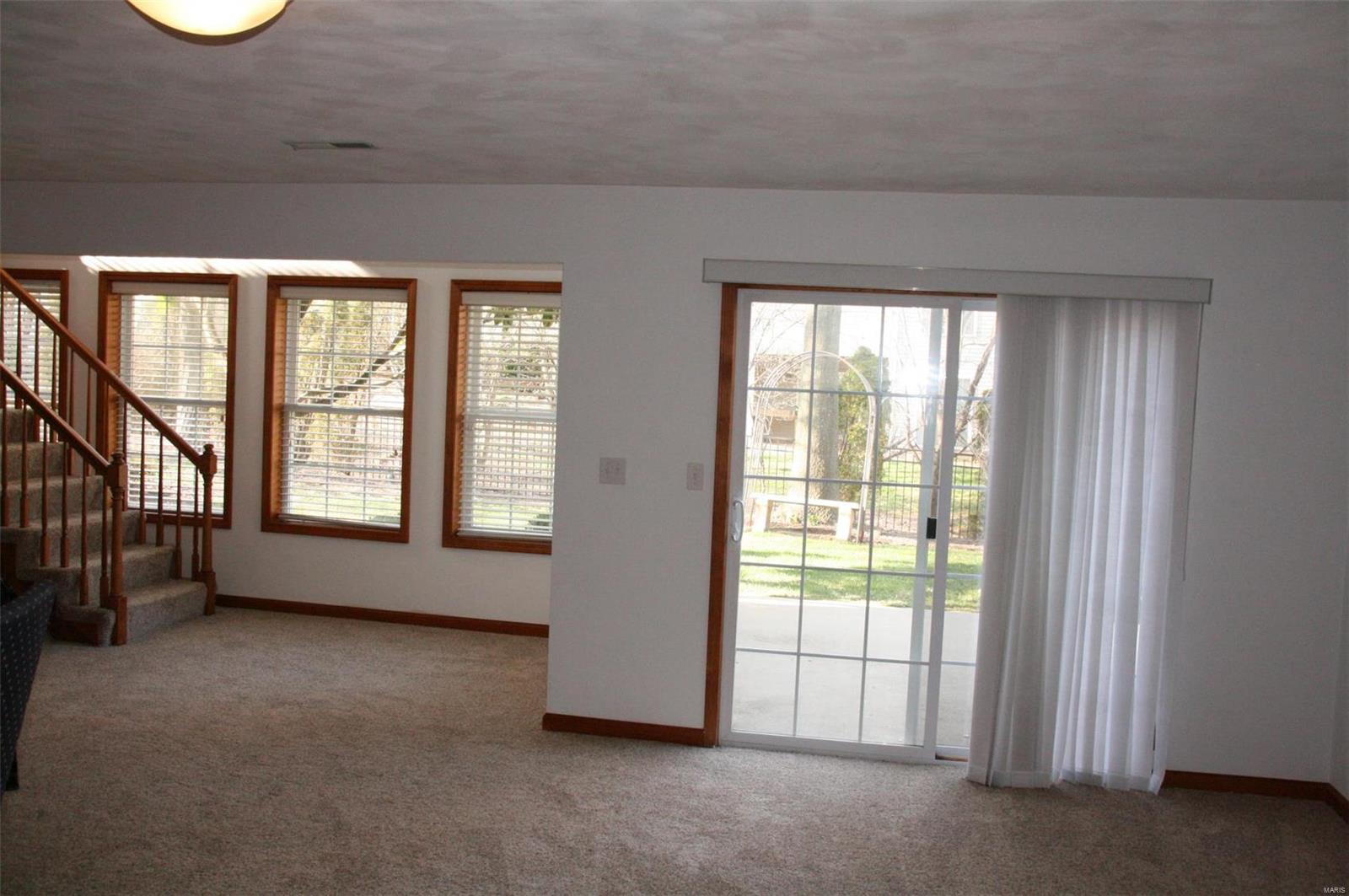 108 Summerlin Ridge O'Fallon, IL 62269 - Photo 27 of 34