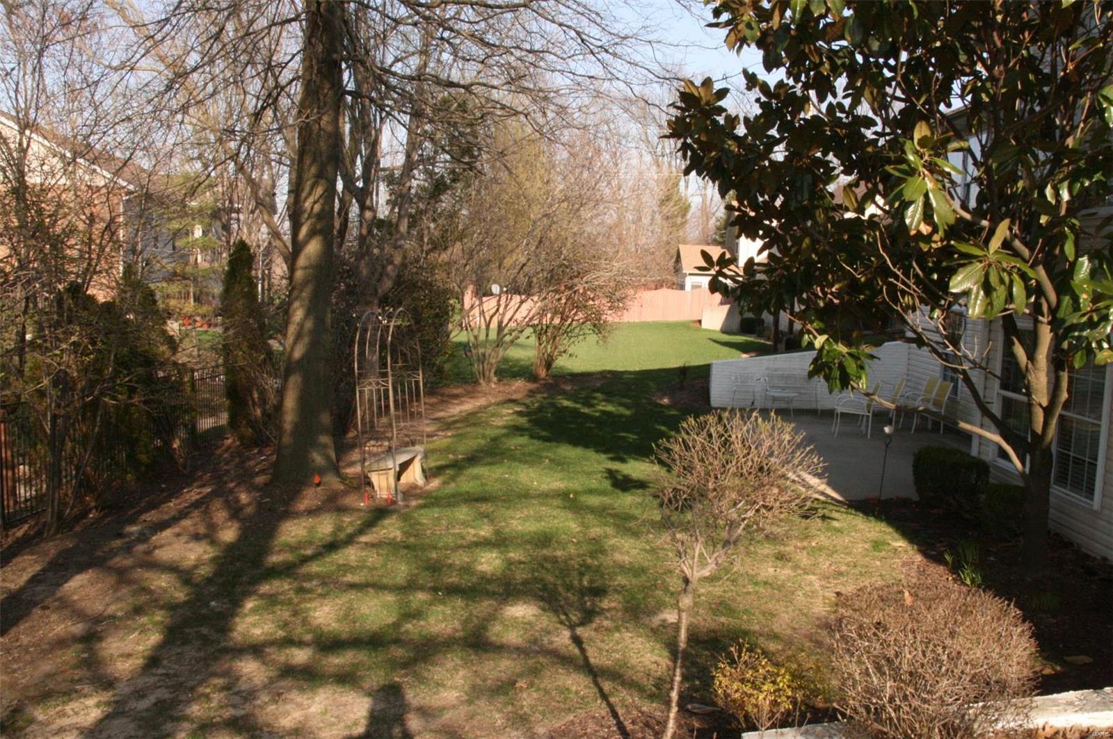 108 Summerlin Ridge O'Fallon, IL 62269 - Photo 29 of 34