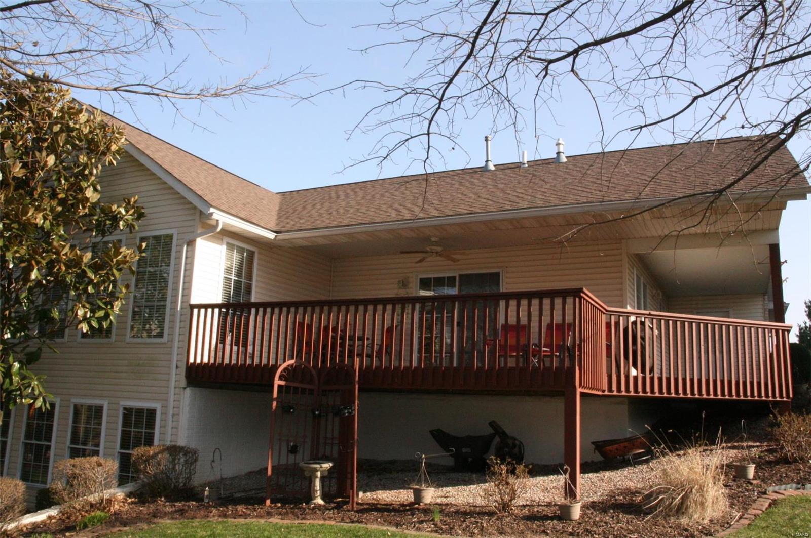 108 Summerlin Ridge O'Fallon, IL 62269 - Photo 30 of 34