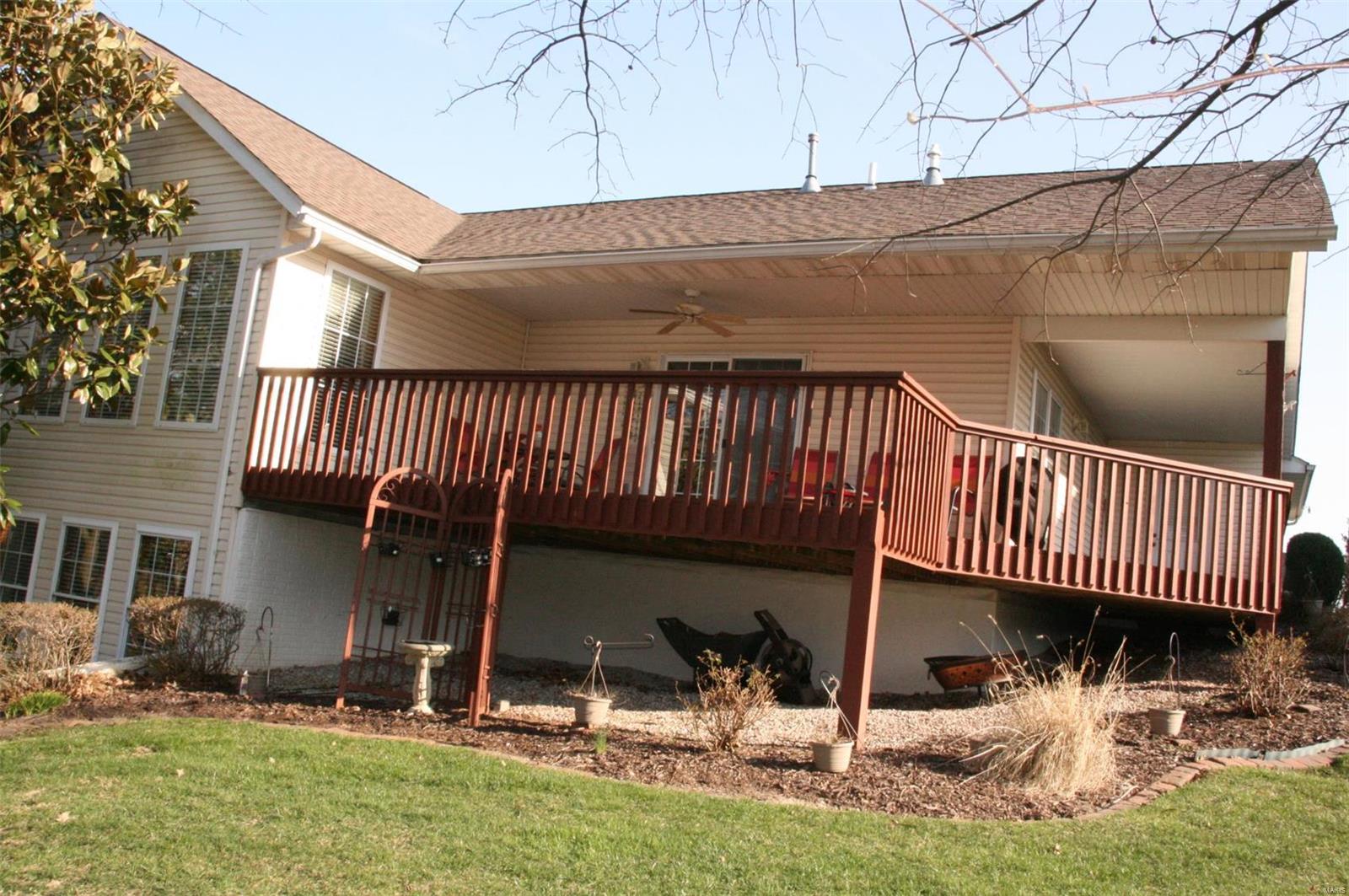 108 Summerlin Ridge O'Fallon, IL 62269 - Photo 31 of 34